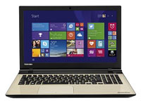 Toshiba Satellite L50-C-1GM