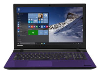 Toshiba Satellite L50-C-1CH