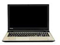 Toshiba Satellite L50-C-19P
