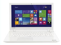 Toshiba Satellite L50D-C-10F