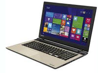 Toshiba Satellite L50-C-1FR