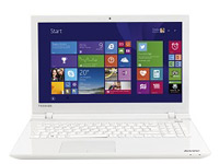Toshiba Satellite L50-C-1FQ