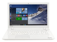 Toshiba Satellite L50D-C-12Z