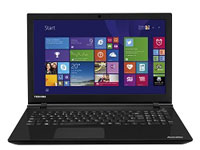 Toshiba Satellite L50-C-1T1