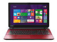 Toshiba Satellite L55-B5382RM