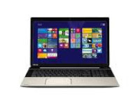 Toshiba Satellite L70-B-132