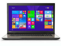 Toshiba Satellite L70-CBT2G22