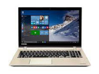 Toshiba Satellite P50-C-142