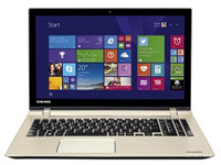 Toshiba Satellite P50-C-129