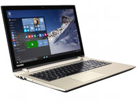 Toshiba Satellite P50-C-10G