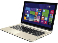 Toshiba Satellite P50-C-128