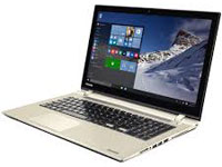 Toshiba Satellite P50-C-11K