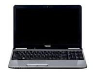 Toshiba Satellite L755-1J8