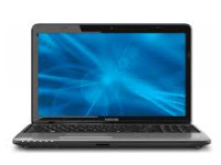 Toshiba Satellite L750D (PSK36E-05T014TE)