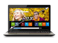 Toshiba Satellite L75-B7150