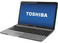 Toshiba Satellite L875D-S7111