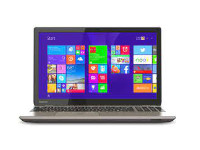 Toshiba Satellite P55-B5181SM