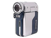 CAA-03040S