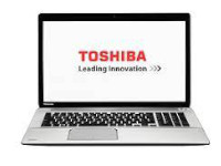 Toshiba Satellite P70-B-10U