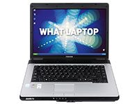 Toshiba Satellite Pro A200-1KB
