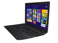 Toshiba Satellite Pro C70-B-01T