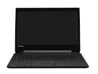 Toshiba Satellite Pro NB10-A-124