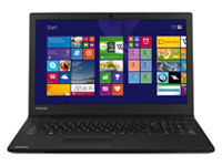 Toshiba Satellite Pro R50-B-154