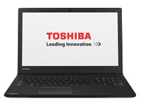 Toshiba Satellite Pro R50-B-186