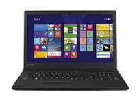Toshiba Satellite Pro R50-B-16V