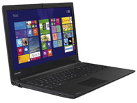 Toshiba Satellite Pro R50-B-14P