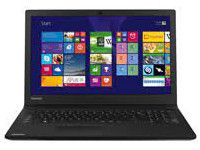 Toshiba Satellite Pro R50-B-I2100