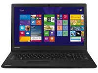 Toshiba Satellite Pro R50-B-X2100