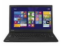 Toshiba Satellite Pro R50-B-I0101
