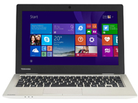 Toshiba Satellite Radius 11 CL10W-B-100