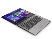 Toshiba Satellite Radius E45W-C4200D