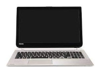 Toshiba Satellite S50-B-12R