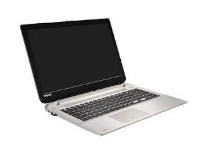 Toshiba Satellite S50-B-12U