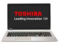 Toshiba Satellite S50-B-14X
