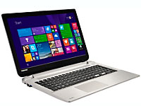 Toshiba Satellite S50D-B-102