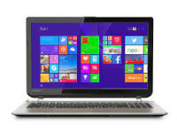 Toshiba Satellite S55-B5132