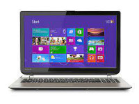 Toshiba Satellite S55-B5148