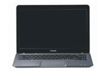 Toshiba Satellite U840-110