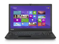 Toshiba Tecra C50-B1271