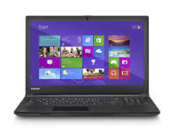 Toshiba Tecra C50-B1333