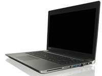 Toshiba Tecra Z40-B-10U
