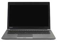 Toshiba Tecra Z40-B-105