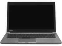 Toshiba Tecra Z40-B-104