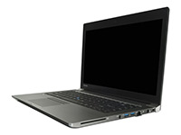 Toshiba Tecra Z40-B-10H