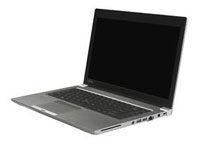 Toshiba Tecra Z40-B-107