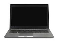 Toshiba Tecra Z40-A-1DP